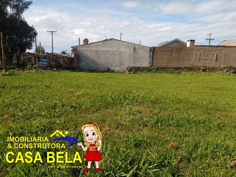 T105 - Excelentes terrenos na Praia de Imbé!: 6ª foto da galeria de imagens do imóvel