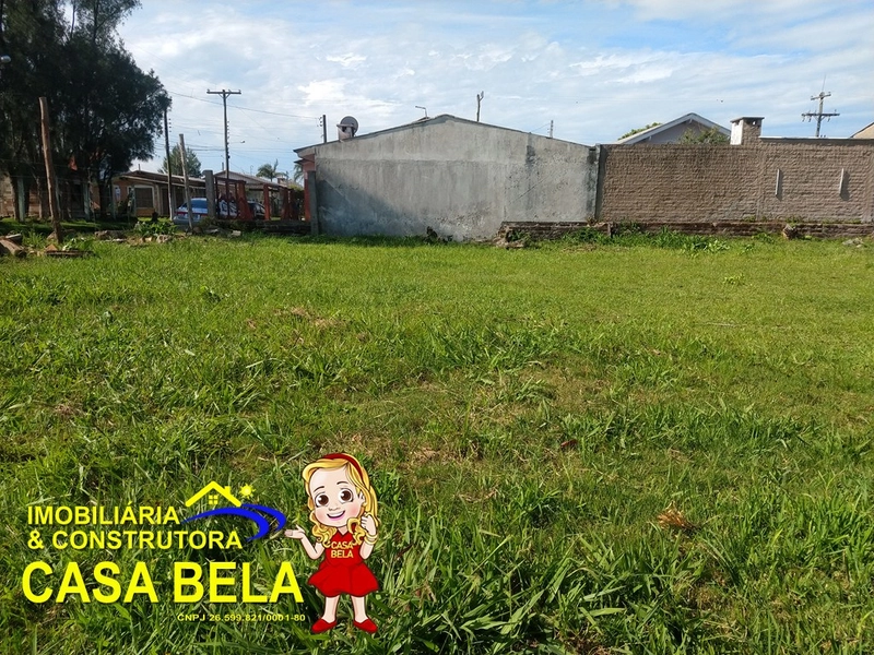 T105 - Excelentes terrenos na Praia de Imbé!: 5ª foto da galeria de imagens do imóvel