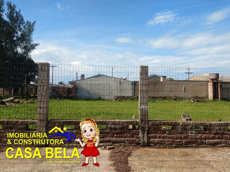 T105 - Excelentes terrenos na Praia de Imbé!: 1ª foto da galeria de imagens do imóvel