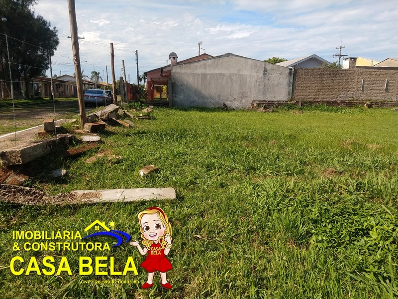 T105 - Excelentes terrenos na Praia de Imbé!: 3ª foto da galeria de imagens do imóvel