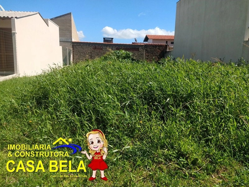 : 5ª foto da galeria de imagens do imóvel