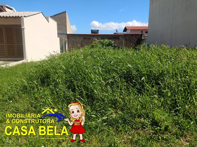: 4ª foto da galeria de imagens do imóvel
