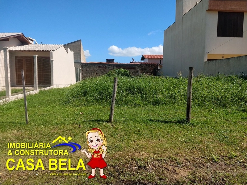 : 3ª foto da galeria de imagens do imóvel