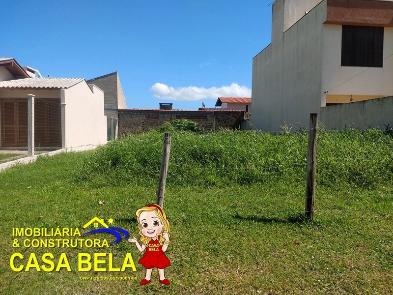 : 7ª foto da galeria de imagens do imóvel