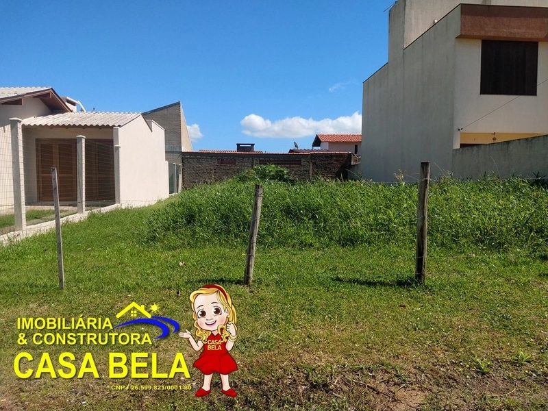 : 2ª foto da galeria de imagens do imóvel