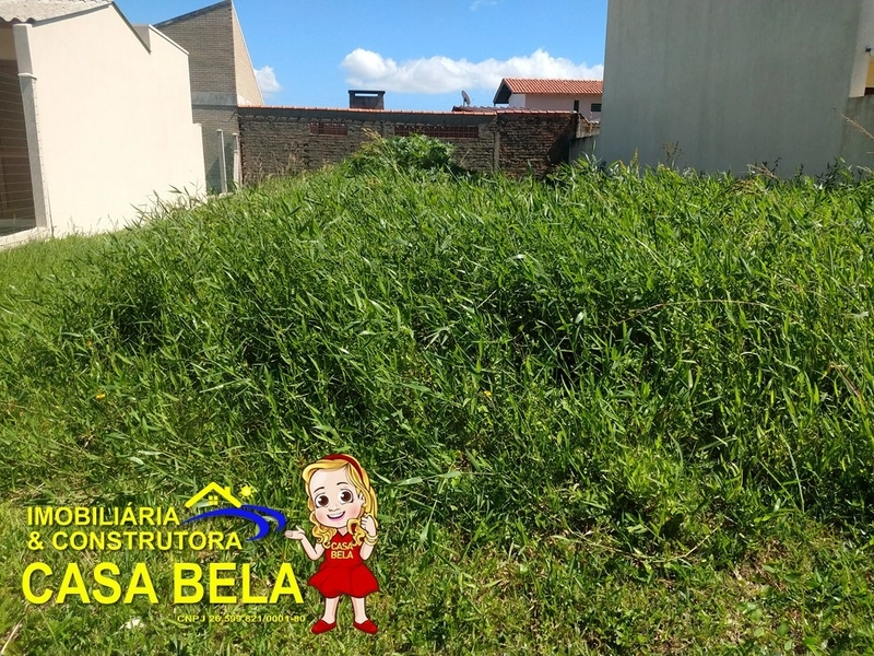 : 6ª foto da galeria de imagens do imóvel