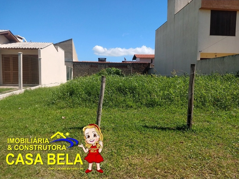 : 1ª foto da galeria de imagens do imóvel