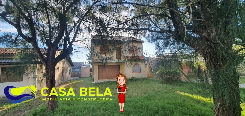 : 2ª foto da galeria de imagens do imóvel