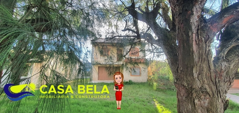 : 3ª foto da galeria de imagens do imóvel