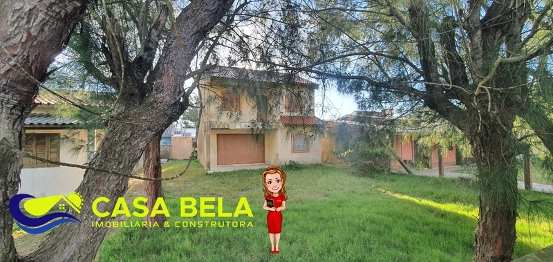 : 1ª foto da galeria de imagens do imóvel