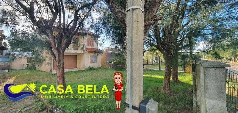 : 4ª foto da galeria de imagens do imóvel