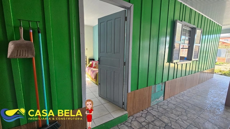 : 9ª foto da galeria de imagens do imóvel