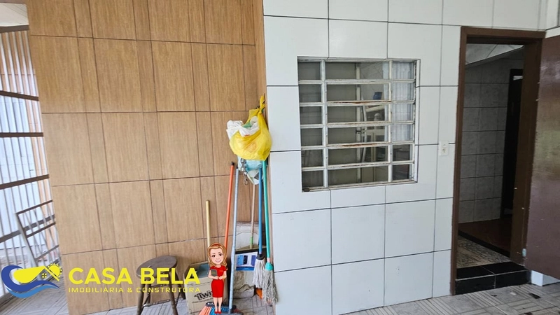 : 25ª foto da galeria de imagens do imóvel