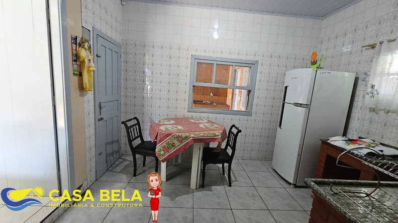 : 10ª foto da galeria de imagens do imóvel