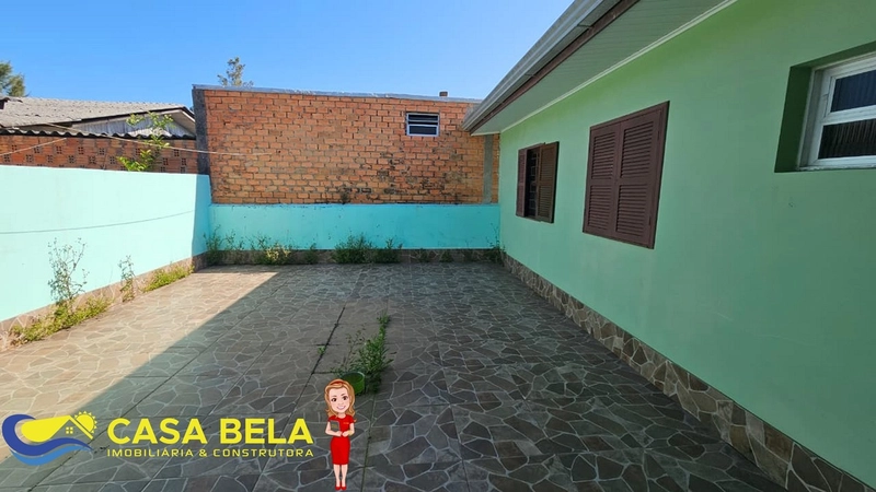 : 31ª foto da galeria de imagens do imóvel