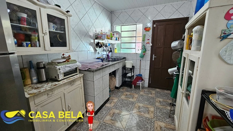 : 12ª foto da galeria de imagens do imóvel