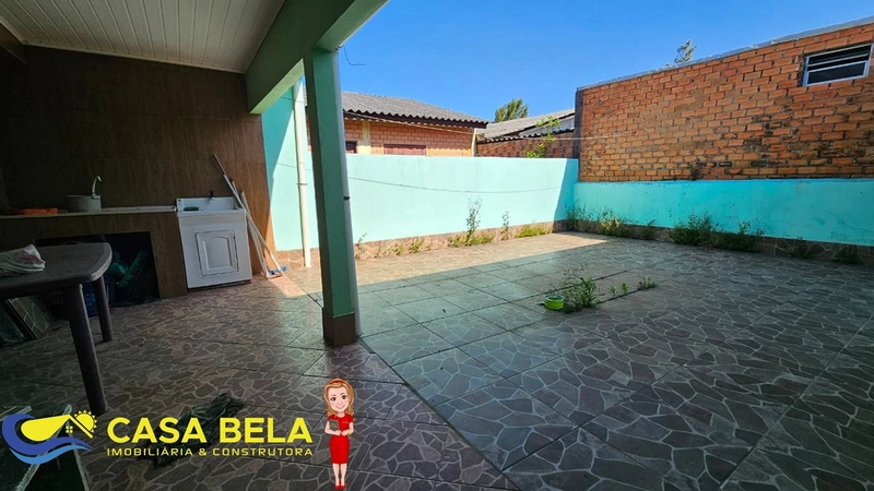 : 32ª foto da galeria de imagens do imóvel