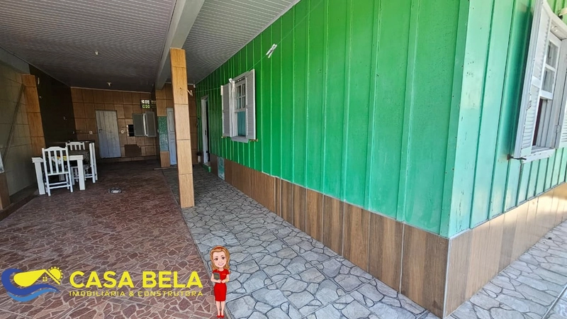: 7ª foto da galeria de imagens do imóvel
