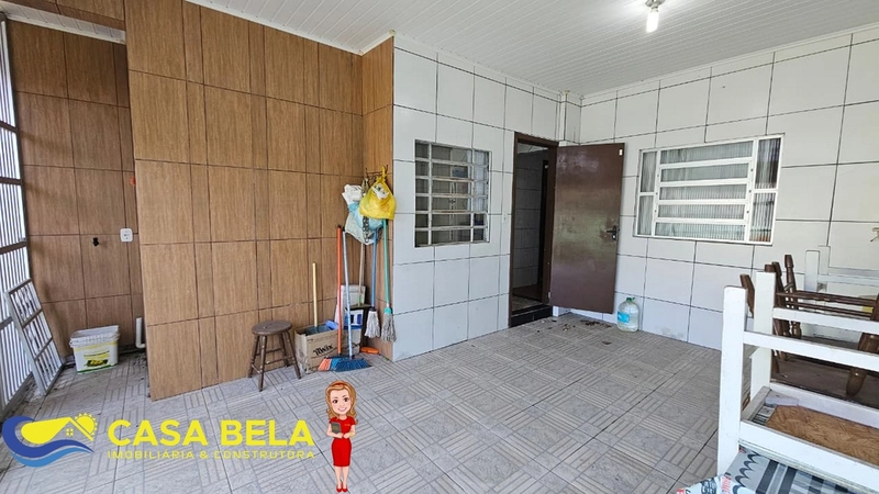 : 26ª foto da galeria de imagens do imóvel