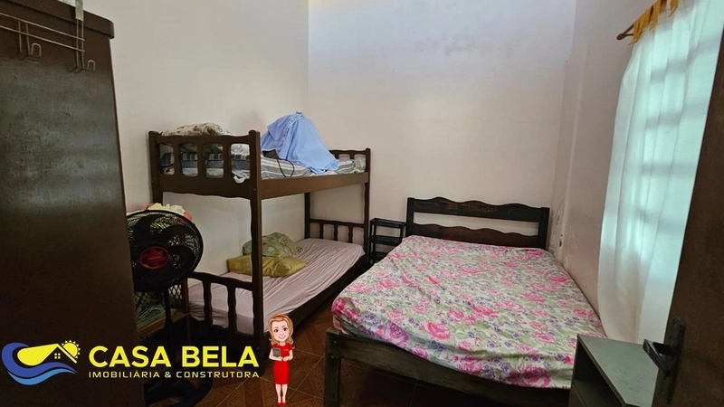 : 20ª foto da galeria de imagens do imóvel