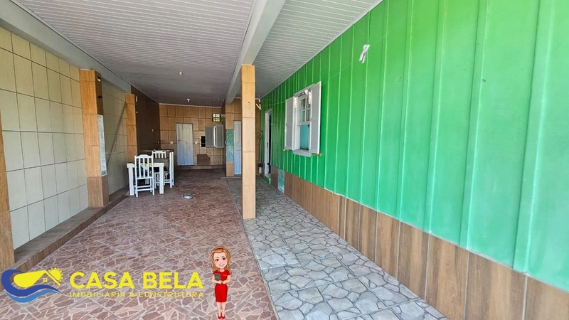 : 5ª foto da galeria de imagens do imóvel