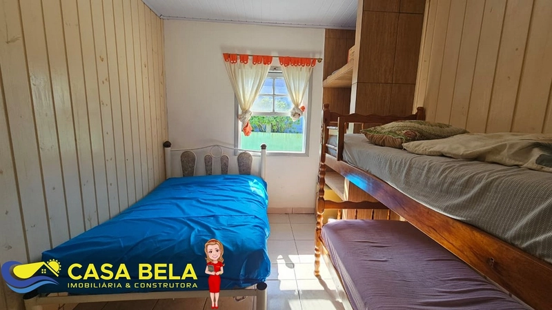 : 19ª foto da galeria de imagens do imóvel