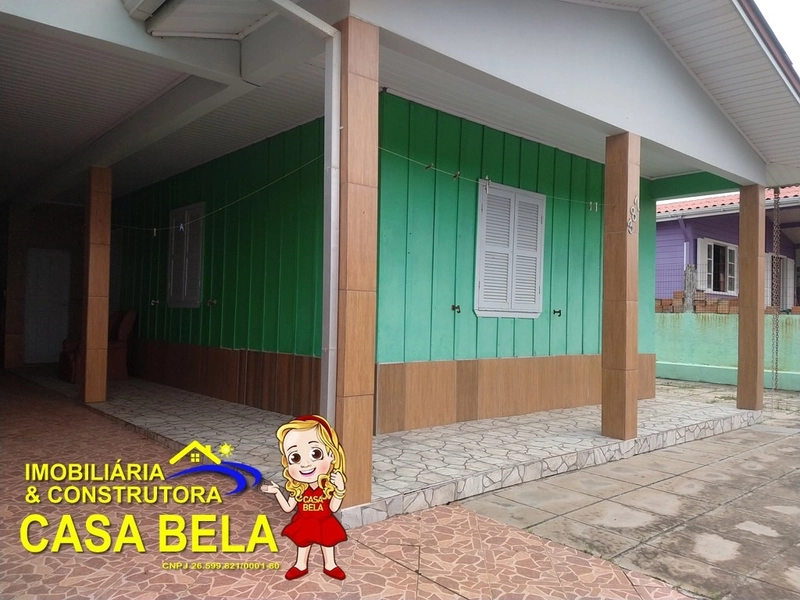 : 1ª foto da galeria de imagens do imóvel