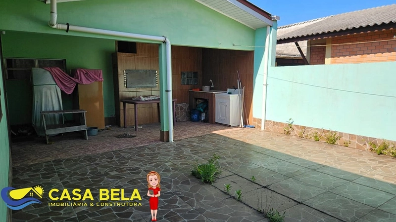 : 33ª foto da galeria de imagens do imóvel