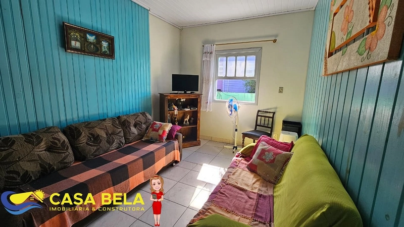 : 15ª foto da galeria de imagens do imóvel