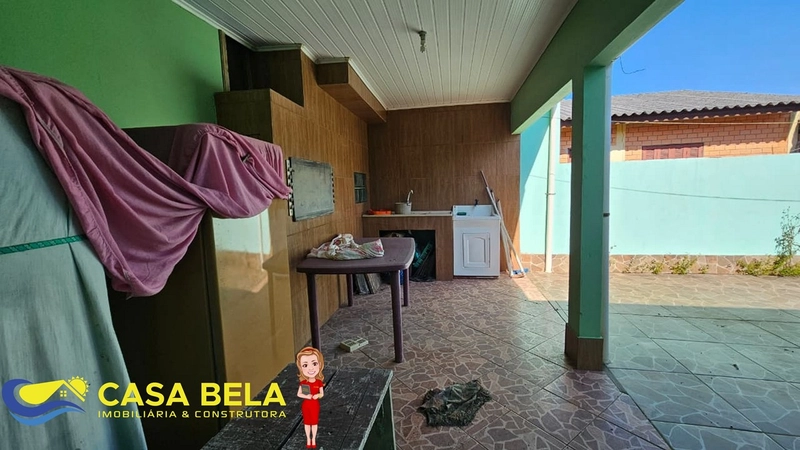 : 24ª foto da galeria de imagens do imóvel