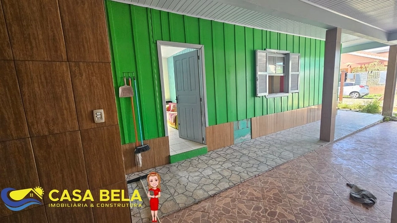 : 8ª foto da galeria de imagens do imóvel