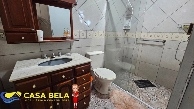 : 22ª foto da galeria de imagens do imóvel