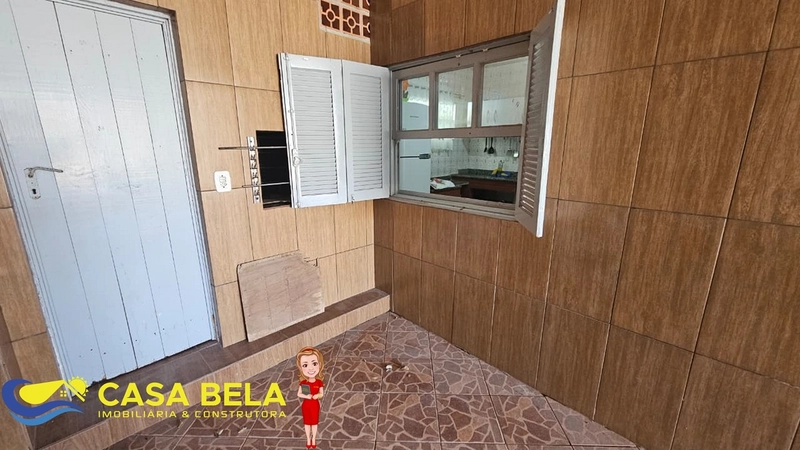 : 23ª foto da galeria de imagens do imóvel