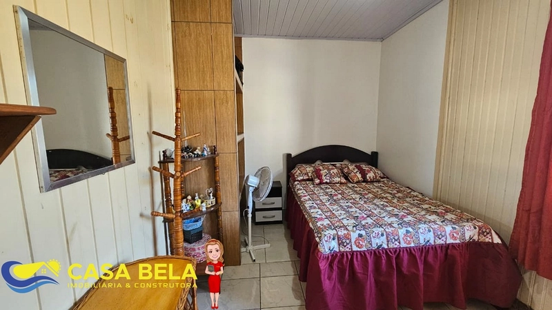 : 18ª foto da galeria de imagens do imóvel