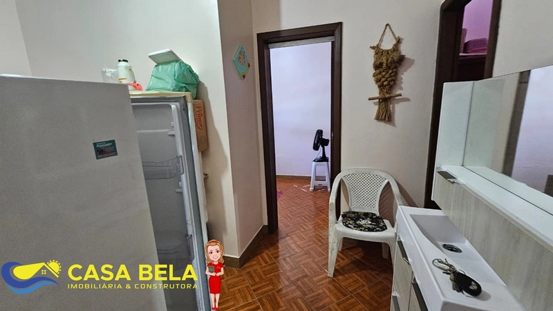 : 14ª foto da galeria de imagens do imóvel