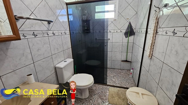 : 21ª foto da galeria de imagens do imóvel