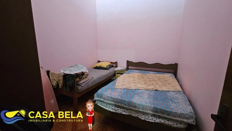 : 17ª foto da galeria de imagens do imóvel