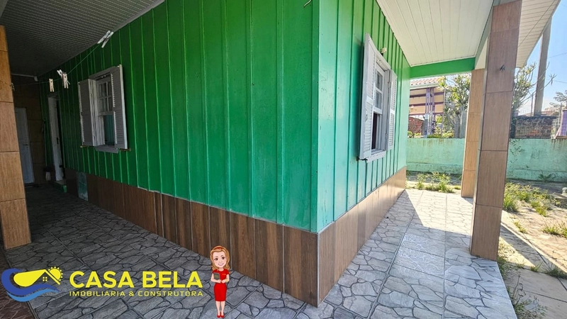 : 6ª foto da galeria de imagens do imóvel