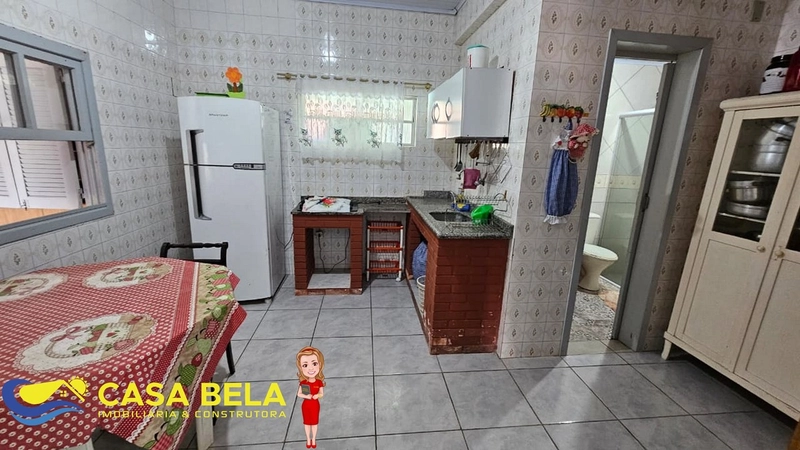 : 13ª foto da galeria de imagens do imóvel