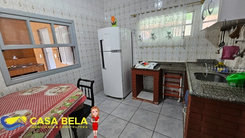 : 11ª foto da galeria de imagens do imóvel