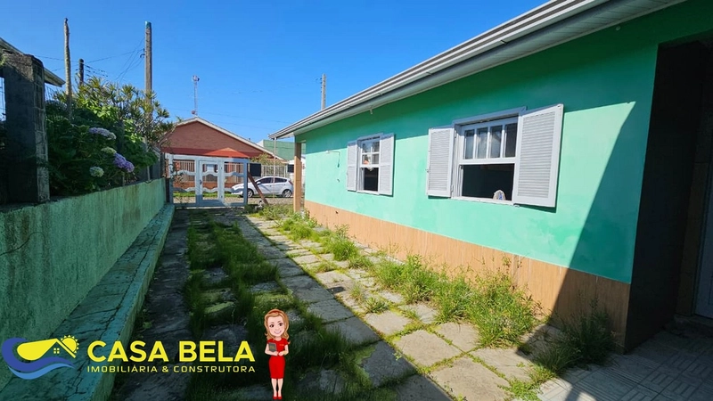 : 30ª foto da galeria de imagens do imóvel