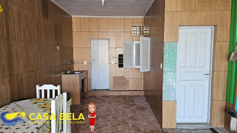 : 27ª foto da galeria de imagens do imóvel