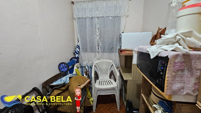 : 28ª foto da galeria de imagens do imóvel
