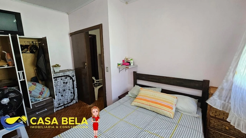 : 16ª foto da galeria de imagens do imóvel