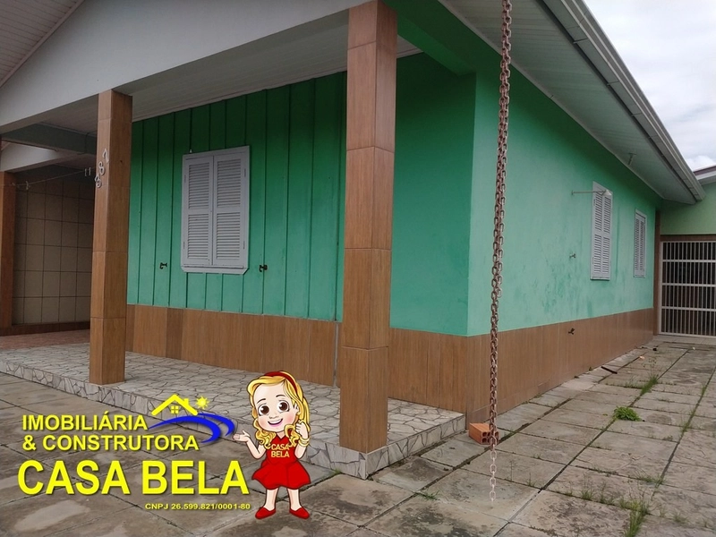 : 4ª foto da galeria de imagens do imóvel