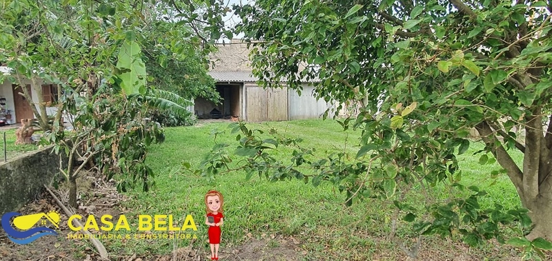 : 8ª foto da galeria de imagens do imóvel