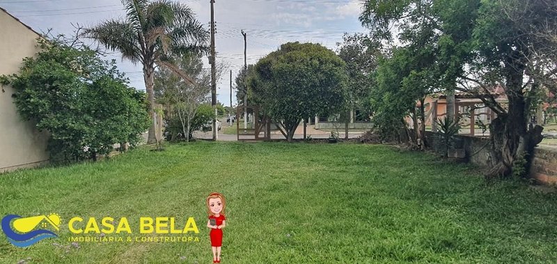 : 5ª foto da galeria de imagens do imóvel