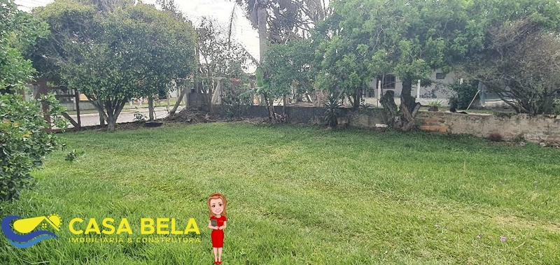 : 6ª foto da galeria de imagens do imóvel