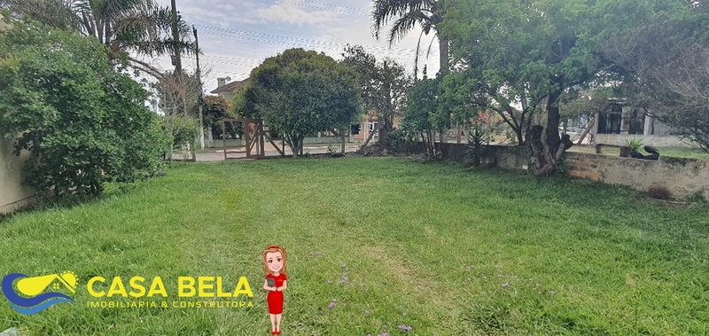 : 3ª foto da galeria de imagens do imóvel