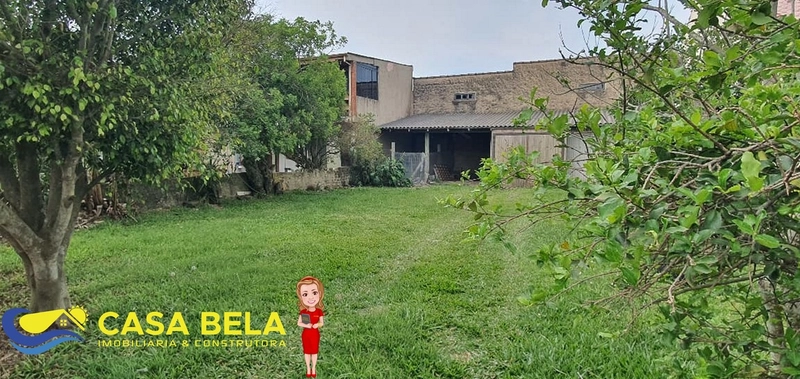 : 7ª foto da galeria de imagens do imóvel